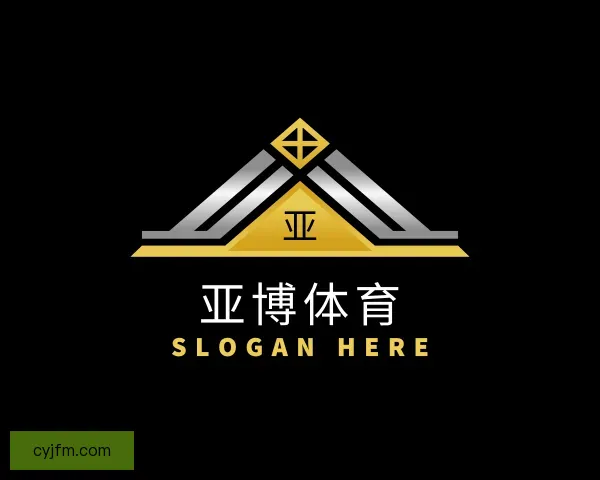 知道亚博体育